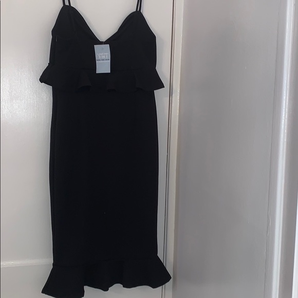 LBD - Picture 2 of 2